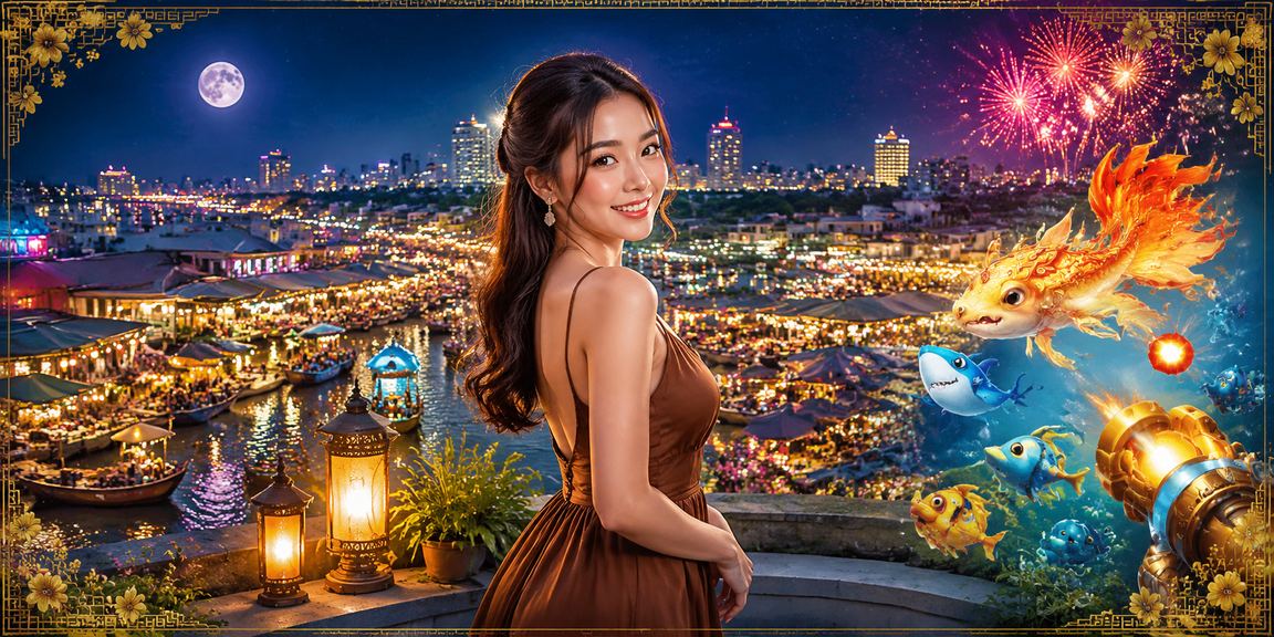 tai go88 nhận biết cờ bạc có vấn đề