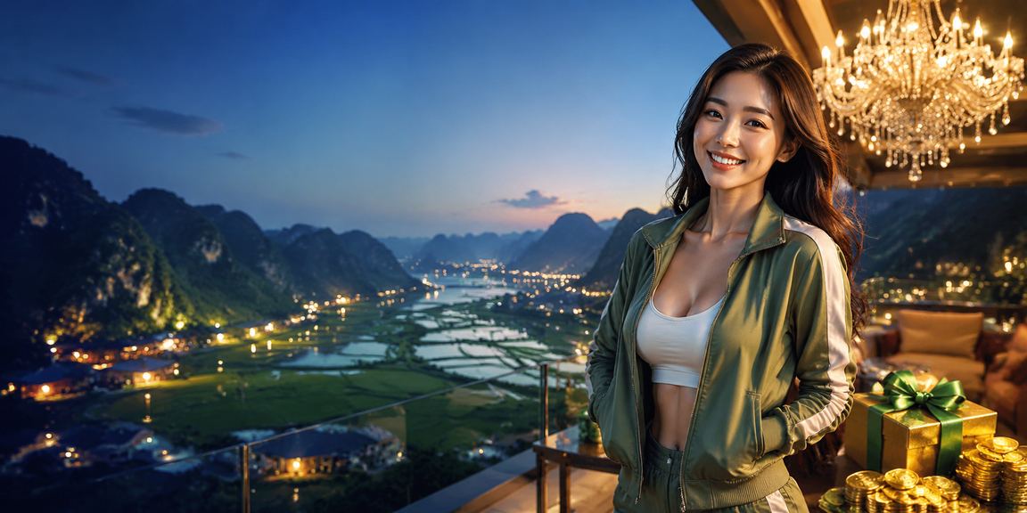 tai go88 chơi game có trách nhiệm