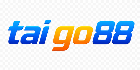 tai go88